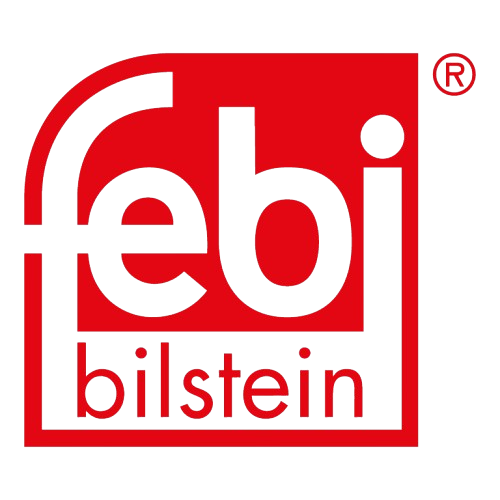 FEBI BILSTEIN