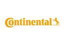 VDO/CONTINENTAL