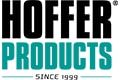 HOFFER