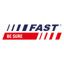 FAST
