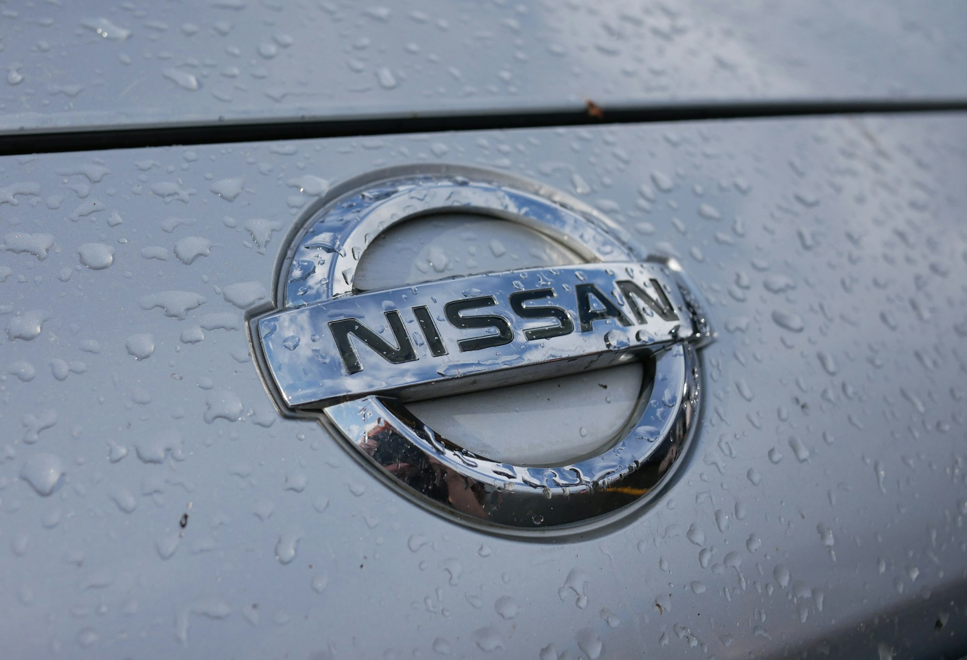 Restoring Stopping Power: A Guide to Nissan Rear Drum Brake Maintenance