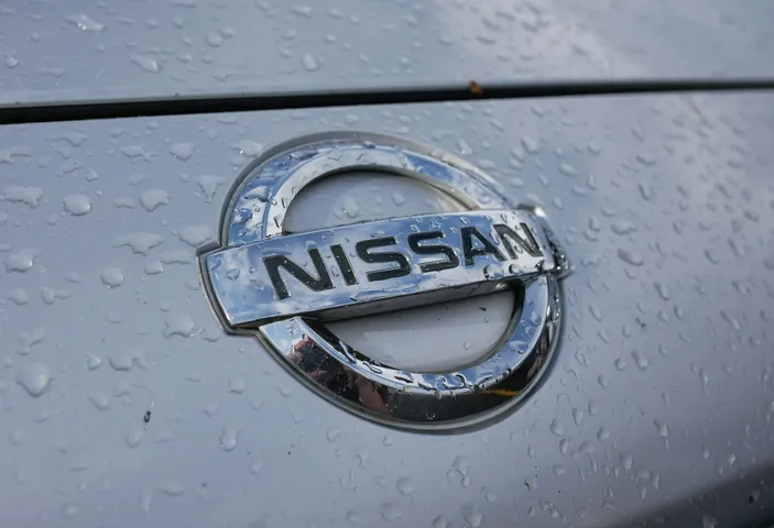 Restoring Stopping Power: A Guide to Nissan Rear Drum Brake Maintenance