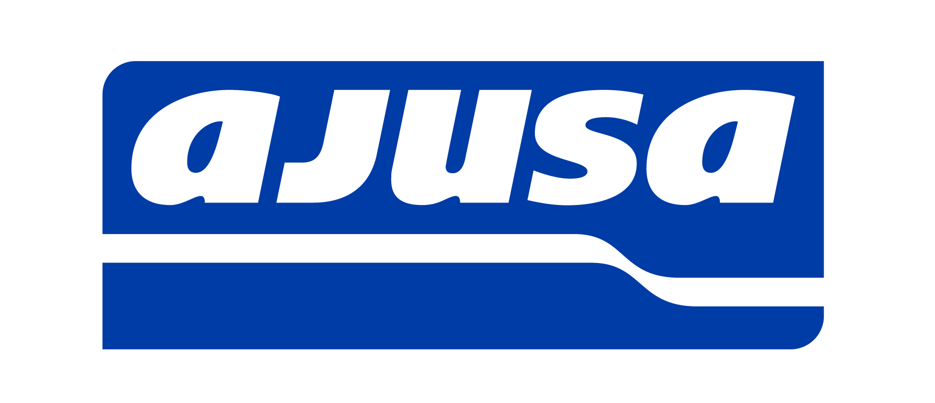 AJUSA